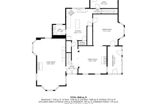 128 Green St, Woodbridge Township, NJ 07095 - Photo 9