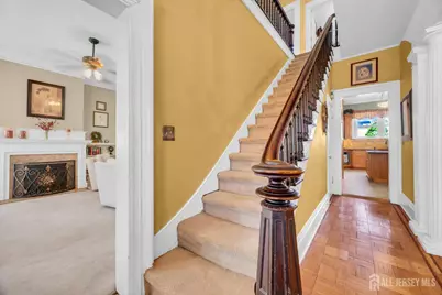 128 Green Street, Woodbridge Township, NJ 07095 - Photo 11