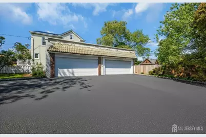128 Green Street, Woodbridge Township, NJ 07095 - Photo 45