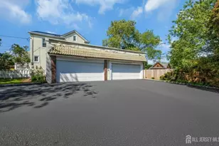 128 Green St, Woodbridge Township, NJ 07095 - Photo 45