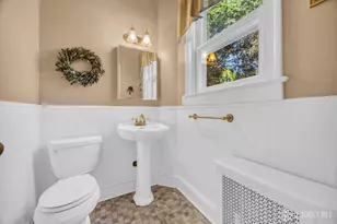128 Green St, Woodbridge Township, NJ 07095 - Photo 23