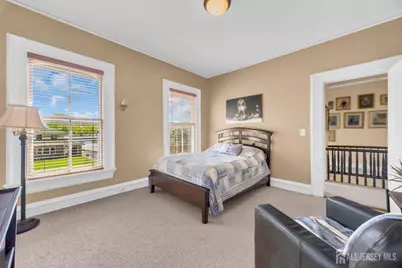 128 Green Street, Woodbridge Township, NJ 07095 - Photo 33