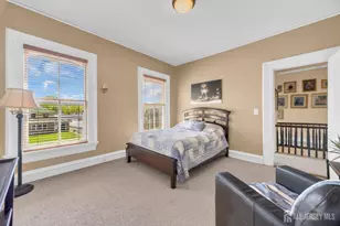 128 Green St, Woodbridge Township, NJ 07095 - Photo 33