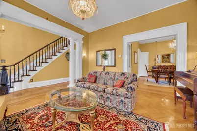 128 Green Street, Woodbridge Township, NJ 07095 - Photo 17