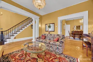 128 Green St, Woodbridge Township, NJ 07095 - Photo 17