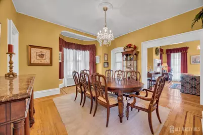 128 Green Street, Woodbridge Township, NJ 07095 - Photo 19