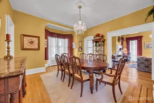128 Green St, Woodbridge Township, NJ 07095 - Photo 19
