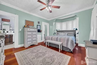 128 Green Street, Woodbridge Township, NJ 07095 - Photo 27