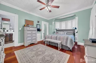 128 Green St, Woodbridge Township, NJ 07095 - Photo 27