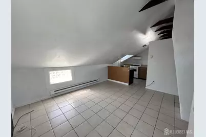 84 Guilden Street #3, New Brunswick, NJ 08901 - Photo 5