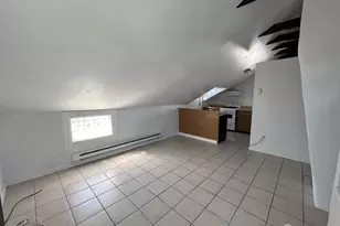 84 Guilden St, New Brunswick, NJ 08901 - Photo 5