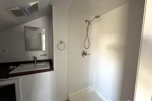 84 Guilden St, New Brunswick, NJ 08901 - Photo 7