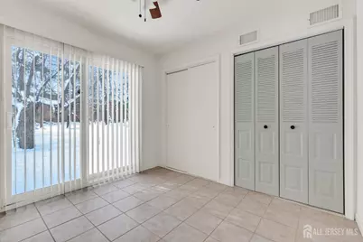 603 Jacob Court, South Brunswick Township, NJ 08810 - Photo 15