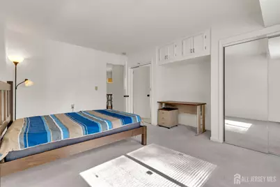 603 Jacob Court, South Brunswick Township, NJ 08810 - Photo 19