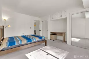 603 Jacob Ct, South Brunswick Township, NJ 08810 - Photo 19