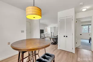 603 Jacob Ct, South Brunswick Township, NJ 08810 - Photo 9