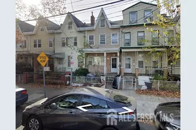 49 Court House Place, Jersey City, NJ 07306 - Photo 1