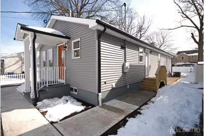 824 Drake Avenue, Middlesex, NJ 08846 - Photo 23