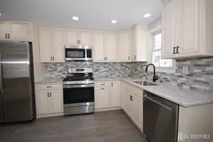 824 Drake Ave, Middlesex, NJ 08846 - Photo 5