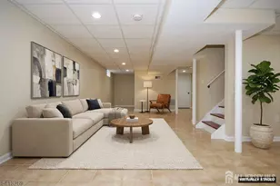 824 Drake Ave, Middlesex, NJ 08846 - Photo 7