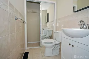 824 Drake Ave, Middlesex, NJ 08846 - Photo 37