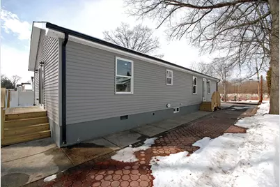 824 Drake Avenue, Middlesex, NJ 08846 - Photo 3