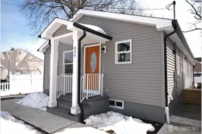 824 Drake Avenue, Middlesex, NJ 08846 - Photo 1