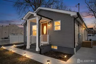 824 Drake Ave, Middlesex, NJ 08846 - Photo 1