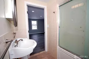 824 Drake Ave, Middlesex, NJ 08846 - Photo 29