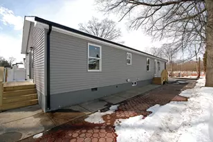 824 Drake Ave, Middlesex, NJ 08846 - Photo 11