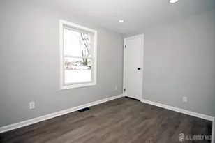 824 Drake Ave, Middlesex, NJ 08846 - Photo 35