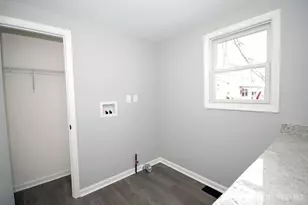 824 Drake Ave, Middlesex, NJ 08846 - Photo 23