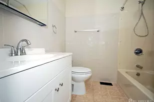 824 Drake Ave, Middlesex, NJ 08846 - Photo 33