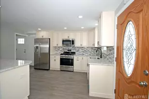 824 Drake Ave, Middlesex, NJ 08846 - Photo 15