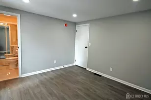 824 Drake Ave, Middlesex, NJ 08846 - Photo 31