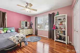 28 W Francis St, Iselin, NJ 08830 - Photo 15