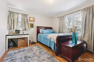 28 W Francis St, Iselin, NJ 08830 - Photo 13