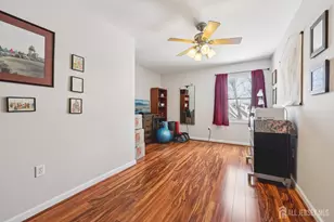 28 W Francis St, Iselin, NJ 08830 - Photo 19