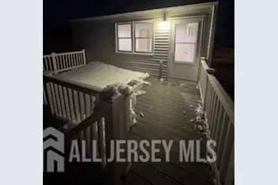 421 Port Reading Avenue, Port Reading, NJ 07064 - Photo 9