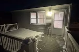 421 Port Reading Ave, Port Reading, NJ 07064 - Photo 9