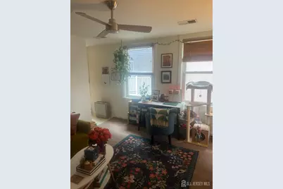 463 Main Street #2, Metuchen, NJ 08840 - Photo 3