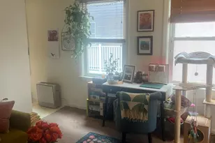 463 Main St, Metuchen, NJ 08840 - Photo 3