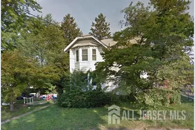 4120 Laurel Avenue, Pennsauken, NJ 08109 - Photo 1