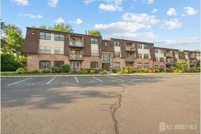 209 Green Hollow Drive, Iselin, NJ 08830 - Photo 1