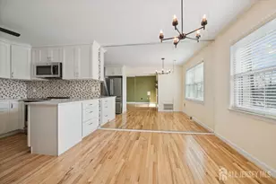 209 Green Hollow Dr, Iselin, NJ 08830 - Photo 7