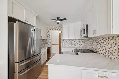 209 Green Hollow Drive, Iselin, NJ 08830 - Photo 3