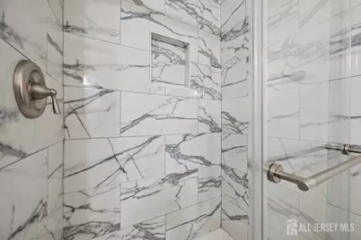 209 Green Hollow Drive, Iselin, NJ 08830 - Photo 17