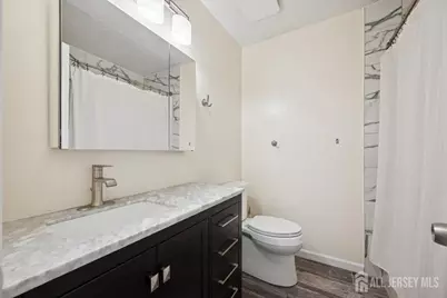 209 Green Hollow Drive, Iselin, NJ 08830 - Photo 19