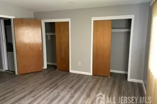 1702 Edison Glen Terrace, Edison, NJ 08837 - Photo 7