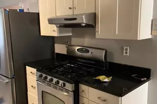 1702 Edison Glen Terrace, Edison, NJ 08837 - Photo 3